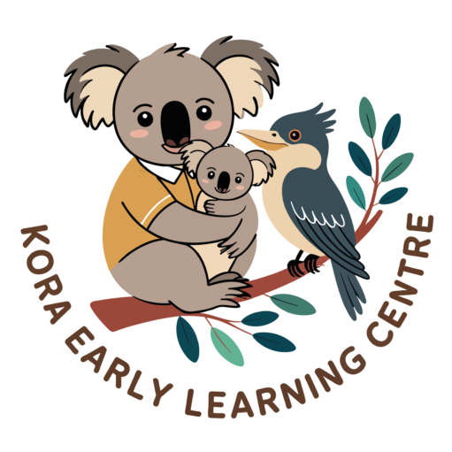 Kora Early Learning Centre-Bayswater